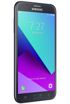 Samsung Galaxy Wide 2 kliknij aby zobaczyć powiększenie