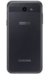 Samsung Galaxy Wide 2 kliknij aby zobaczyć powiększenie