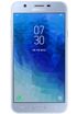 Samsung Galaxy Wide 3 kliknij aby zobaczyć powiększenie