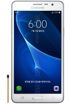Samsung Galaxy Wide kliknij aby zobaczyć powiększenie