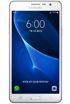 Samsung Galaxy Wide kliknij aby zobaczyć powiększenie