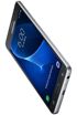 Samsung Galaxy Wide kliknij aby zobaczyć powiększenie