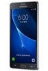 Samsung Galaxy Wide kliknij aby zobaczyć powiększenie
