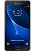 Samsung Galaxy Wide kliknij aby zobaczyć powiększenie