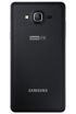 Samsung Galaxy Wide kliknij aby zobaczyć powiększenie