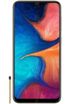 Samsung Galaxy Wide4 kliknij aby zobaczyć powiększenie