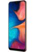 Samsung Galaxy Wide4