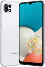 Galeria zdjęć telefonu Samsung Galaxy Wide5