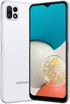 Samsung Galaxy Wide5