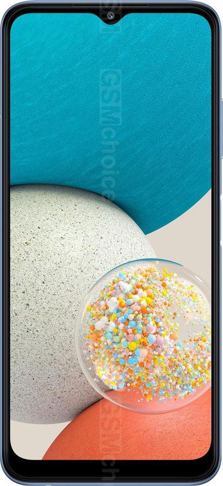 Samsung Galaxy Wide5