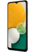 Samsung Galaxy Wide6 kliknij aby zobaczyć powiększenie