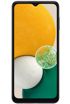 Samsung Galaxy Wide6 kliknij aby zobaczyć powiększenie