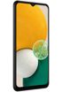 Samsung Galaxy Wide6 kliknij aby zobaczyć powiększenie
