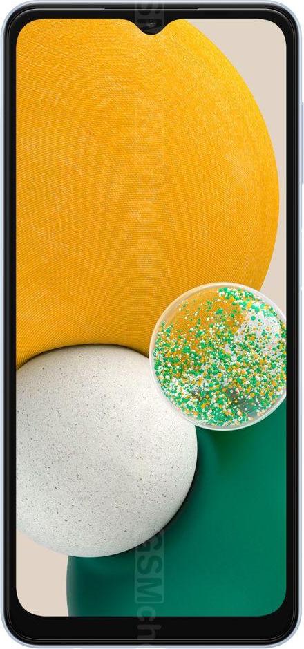 Samsung Galaxy Wide6 Samsung Galaxy Wide6