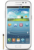 Samsung Galaxy Win i8552 kliknij aby zobaczyć powiększenie