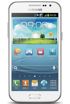 Samsung Galaxy Win i8552 kliknij aby zobaczyć powiększenie