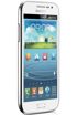 Samsung Galaxy Win i8552 kliknij aby zobaczyć powiększenie