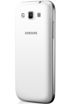 Samsung Galaxy Win i8552 kliknij aby zobaczyć powiększenie