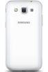 Samsung Galaxy Win i8552 kliknij aby zobaczyć powiększenie