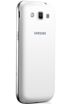 Samsung Galaxy Win i8552 kliknij aby zobaczyć powiększenie