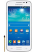 Samsung Galaxy Win Pro G3812 kliknij aby zobaczyć powiększenie