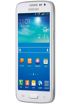 Samsung Galaxy Win Pro G3812 kliknij aby zobaczyć powiększenie