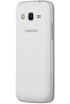Samsung Galaxy Win Pro G3812 kliknij aby zobaczyć powiększenie