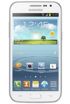 Samsung Galaxy Win kliknij aby zobaczyć powiększenie