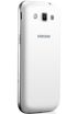 Samsung Galaxy Win kliknij aby zobaczyć powiększenie