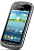 Samsung Galaxy Xcover 2 kliknij aby zobaczyć powiększenie