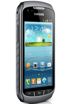 Samsung Galaxy Xcover 2 kliknij aby zobaczyć powiększenie