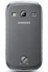 Samsung Galaxy Xcover 2 kliknij aby zobaczyć powiększenie