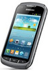 Samsung Galaxy Xcover 2