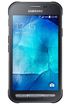 Samsung Galaxy Xcover 3