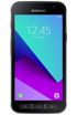 Samsung Galaxy Xcover 4 kliknij aby zobaczyć powiększenie