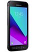 Samsung Galaxy Xcover 4 kliknij aby zobaczyć powiększenie