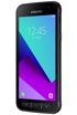 Samsung Galaxy Xcover 4