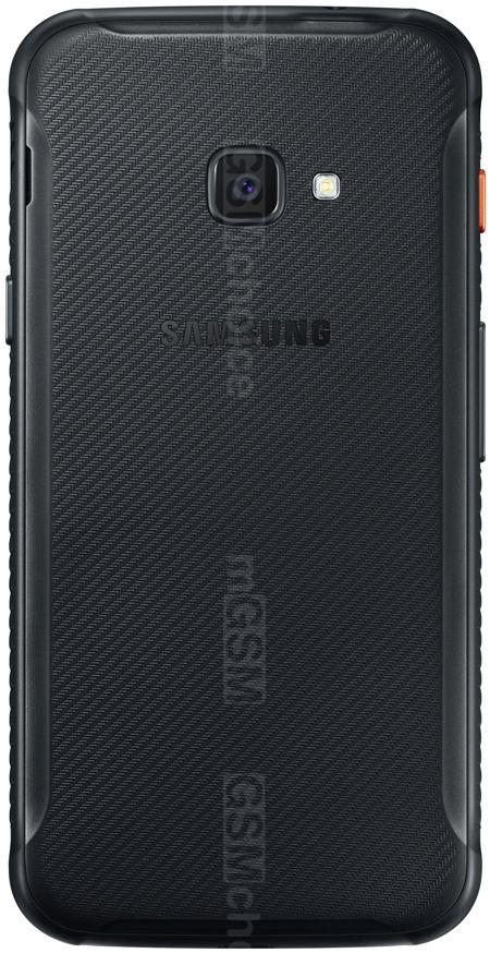 samsung galaxy xcover 4s sim