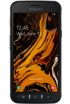 Samsung Galaxy XCover 4S Dual SIM