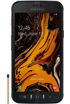 Samsung Galaxy XCover 4S kliknij aby zobaczyć powiększenie