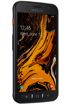 Samsung Galaxy XCover 4S kliknij aby zobaczyć powiększenie