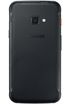 Samsung Galaxy XCover 4S kliknij aby zobaczyć powiększenie