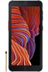 Samsung Galaxy XCover 5 kliknij aby zobaczyć powiększenie