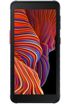 Samsung Galaxy XCover 5 kliknij aby zobaczyć powiększenie