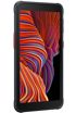 Samsung Galaxy XCover 5 kliknij aby zobaczyć powiększenie