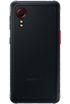 Samsung Galaxy XCover 5 kliknij aby zobaczyć powiększenie