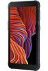 Samsung Galaxy XCover 5