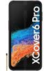 Samsung Galaxy XCover 6 Pro kliknij aby zobaczyć powiększenie