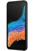 Samsung Galaxy XCover 6 Pro kliknij aby zobaczyć powiększenie