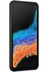 Samsung Galaxy XCover 6 Pro kliknij aby zobaczyć powiększenie